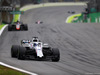 GP BRASILE, 09.11.2018 - Free Practice 2, Lance Stroll (CDN) Williams FW41