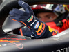 GP BRASILE, 10.11.2018 - Free Practice 3, Max Verstappen (NED) Red Bull Racing RB14