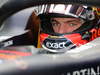 GP BRASILE, 10.11.2018 - Free Practice 3, Max Verstappen (NED) Red Bull Racing RB14