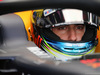 GP BRASILE, 10.11.2018 - Free Practice 3, Daniel Ricciardo (AUS) Red Bull Racing RB14