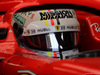GP BRASILE, 10.11.2018 - Free Practice 3, Sebastian Vettel (GER) Ferrari SF71H