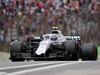 GP BRASILE, 10.11.2018 - Free Practice 3, Sergey Sirotkin (RUS) Williams FW41