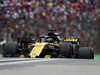 GP BRASILE, 10.11.2018 - Free Practice 3, Nico Hulkenberg (GER) Renault Sport F1 Team RS18