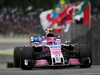 GP BRASILE, 10.11.2018 - Free Practice 3, Esteban Ocon (FRA) Racing Point Force India F1 VJM11