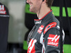 GP BRASILE, 10.11.2018 - Free Practice 3, Romain Grosjean (FRA) Haas F1 Team VF-18