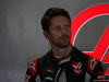 GP BRASILE, 10.11.2018 - Free Practice 3, Romain Grosjean (FRA) Haas F1 Team VF-18