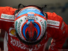 GP BRASILE, 10.11.2018 - Free Practice 3, Kimi Raikkonen (FIN) Ferrari SF71H