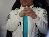GP BRASILE, 10.11.2018 - Free Practice 3, Valtteri Bottas (FIN) Mercedes AMG F1 W09