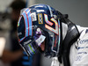 GP BRASILE, 10.11.2018 - Free Practice 3, Lance Stroll (CDN) Williams FW41