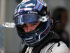 GP BRASILE, 10.11.2018 - Free Practice 3, Lance Stroll (CDN) Williams FW41