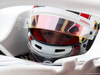 GP BRASILE, 10.11.2018 - Free Practice 3, Charles Leclerc (MON) Sauber C37