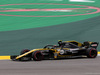 GP BRASILE, 10.11.2018 - Free Practice 3, Carlos Sainz Jr (ESP) Renault Sport F1 Team RS18