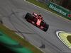 GP BRASILE, 10.11.2018 - Free Practice 3, Kimi Raikkonen (FIN) Ferrari SF71H