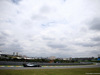 GP BRASILE, 10.11.2018 - Free Practice 3, Valtteri Bottas (FIN) Mercedes AMG F1 W09