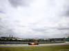 GP BRASILE, 10.11.2018 - Free Practice 3, Stoffel Vandoorne (BEL) McLaren MCL33