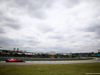 GP BRASILE, 10.11.2018 - Free Practice 3, Kimi Raikkonen (FIN) Ferrari SF71H