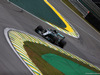 GP BRASILE, 10.11.2018 - Free Practice 3, Valtteri Bottas (FIN) Mercedes AMG F1 W09