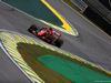 GP BRASILE, 10.11.2018 - Free Practice 3, Kimi Raikkonen (FIN) Ferrari SF71H