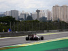 GP BRASILE, 10.11.2018 - Free Practice 3, Marcus Ericsson (SUE) Sauber C37