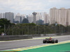 GP BRASILE, 10.11.2018 - Free Practice 3, Daniel Ricciardo (AUS) Red Bull Racing RB14