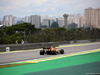 GP BRASILE, 10.11.2018 - Free Practice 3, Fernando Alonso (ESP) McLaren MCL33
