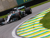 GP BRASILE, 10.11.2018 - Free Practice 3, Lewis Hamilton (GBR) Mercedes AMG F1 W09