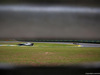 GP BRASILE, 10.11.2018 - Free Practice 3, Valtteri Bottas (FIN) Mercedes AMG F1 W09 e Romain Grosjean (FRA) Haas F1 Team VF-18