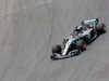 GP BRASILE, 10.11.2018 - Free Practice 3, Lewis Hamilton (GBR) Mercedes AMG F1 W09