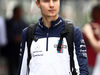 GP BRASILE, 10.11.2018 - Free Practice 3, Sergey Sirotkin (RUS) Williams FW41
