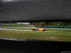 GP BRASILE, 10.11.2018 - Free Practice 3, Fernando Alonso (ESP) McLaren MCL33