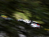 GP BRASILE, 10.11.2018 - Free Practice 3, Lance Stroll (CDN) Williams FW41