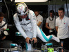 GP BRASILE, 10.11.2018 - Free Practice 3, Lewis Hamilton (GBR) Mercedes AMG F1 W09