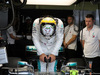GP BRASILE, 10.11.2018 - Free Practice 3, Lewis Hamilton (GBR) Mercedes AMG F1 W09