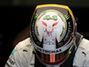 GP BRASILE, 10.11.2018 - Free Practice 3, Lewis Hamilton (GBR) Mercedes AMG F1 W09
