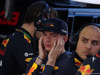 GP BRASILE, 10.11.2018 - Free Practice 3, Max Verstappen (NED) Red Bull Racing RB14