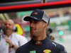 GP BRASILE, 10.11.2018 - Free Practice 3, Daniel Ricciardo (AUS) Red Bull Racing RB14