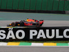 GP BRASILE, 10.11.2018 - Free Practice 3, Daniel Ricciardo (AUS) Red Bull Racing RB14