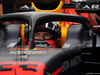 GP BRASILE, 10.11.2018 - Free Practice 3, Max Verstappen (NED) Red Bull Racing RB14