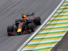 GP BRASILE, 10.11.2018 - Qualifiche, Max Verstappen (NED) Red Bull Racing RB14
