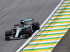 GP BRASILE, 10.11.2018 - Qualifiche, Lewis Hamilton (GBR) Mercedes AMG F1 W09