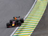 GP BRASILE, 10.11.2018 - Qualifiche, Daniel Ricciardo (AUS) Red Bull Racing RB14