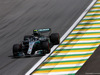 GP BRASILE, 10.11.2018 - Qualifiche, Valtteri Bottas (FIN) Mercedes AMG F1 W09