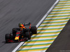 GP BRASILE, 10.11.2018 - Qualifiche, Max Verstappen (NED) Red Bull Racing RB14