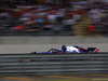 GP BRASILE, 10.11.2018 - Qualifiche, Pierre Gasly (FRA) Scuderia Toro Rosso STR13