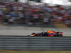 GP BRASILE, 10.11.2018 - Qualifiche, Max Verstappen (NED) Red Bull Racing RB14