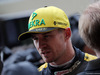 GP BRASILE, 10.11.2018 - Qualifiche, Nico Hulkenberg (GER) Renault Sport F1 Team RS18