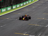GP BRASILE, 10.11.2018 - Qualifiche, Max Verstappen (NED) Red Bull Racing RB14
