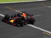 GP BRASILE, 10.11.2018 - Qualifiche, Daniel Ricciardo (AUS) Red Bull Racing RB14