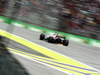 GP BRASILE, 10.11.2018 - Qualifiche, Charles Leclerc (MON) Sauber C37