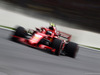 GP BRASILE, 10.11.2018 - Qualifiche, Kimi Raikkonen (FIN) Ferrari SF71H